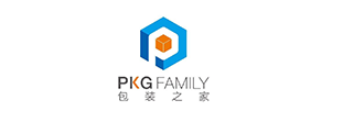 包装之家
