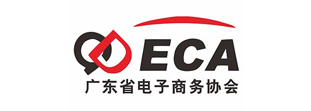 广东省电子商务协会